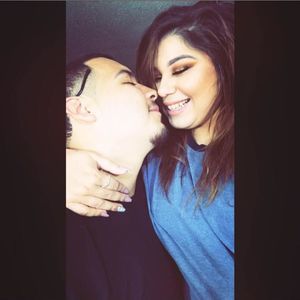 Meet your Posher, Anndrea